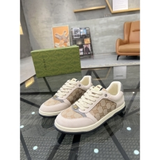 Gucci Casual Shoes